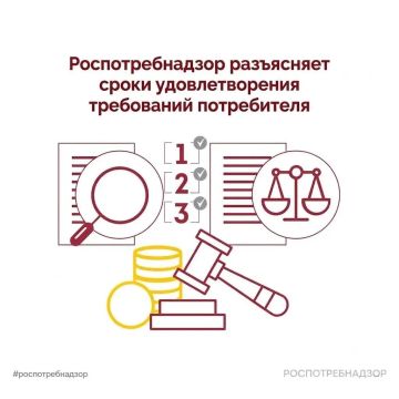 ����� �������������� ���������� �����������