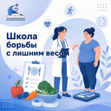 ���������� �� ������� � ����� ������ � ������ �����