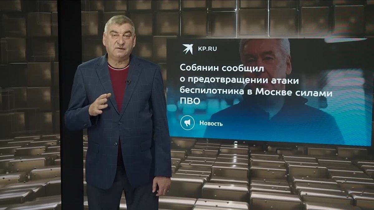 «Мнение Авдеева».. Высокая явка по стране и очень высокая в воссоединённых исторических регионах. Так, двумя словами, можно сказать об итогах выборов в Государственную Думу Российской Федерации. У нас, в Запорожской области...