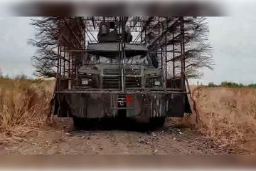 ����������� ��� "�����" � "�����" ���������� � ����������� �������