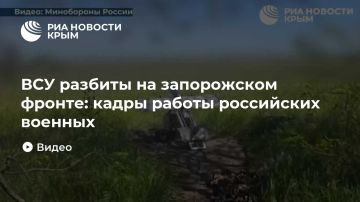��� ������� �� ����������� ������: ����� ������ ���������� �������