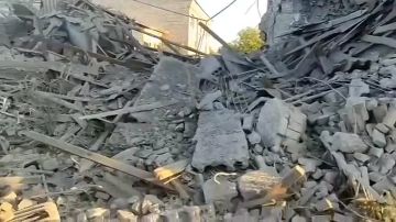 �������� �����: ������� ��������� �����. ������� ������� ��������������� ��������� ������������������� �����, � ������� ���������� ������������� ������� � ��� ������ ������������� ������ ����������� �������