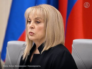 13 зданий избиркомов атаковали в Белгородской области во время выборов с 18 по 20 сентября
