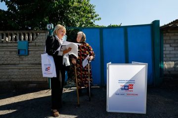 �� ������� � �������� ������ ���������� � ������� � ��� � ���