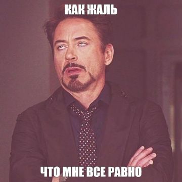 �������� ������������ ���������� ������ � �������������� �������� � �� ����������