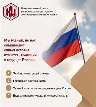 ���� ����������� ������ � ������ ���������� ���� �������������� � ������� ������� � ����� ������ ������������������ ������