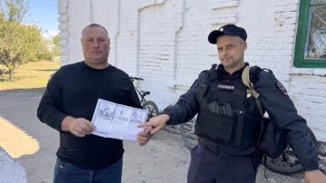 ������ ������ ����������!. ���������� ����� ������ ���� ��������� ��������� � ��������������� ��� ������� �������������� ����� �� ������������ ����������