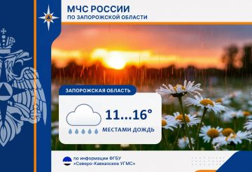 � 22 �� 23 �������� �� ���������� ������� ���������: