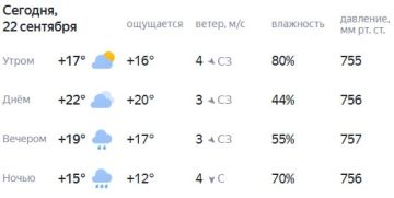 Подписывайтесь на. НОВЫЙ МЕЛИТОПОЛЬ