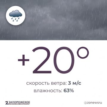 ��������� ������, ������� ����� ��������� � ����������� ������� �� �������, 22 ��������