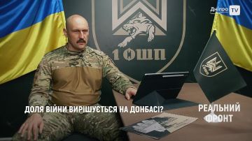 ���� ���� ����� �� ���� �������������� ������������ � ��������� ���-�� ������ ����� ������ ���������� �������