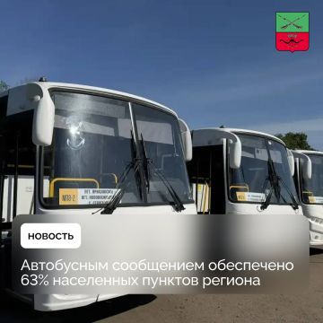 � ����������� ������� ����������� ������� ����������� ����������� ���������