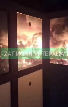 ������� ��������: � ���� �� 22 �������� 2026 ���� �� �� ������� ������������� ���� �� ������������ �������� �� �������