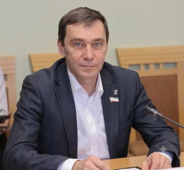 ����: ������ ���������. ������ - ����� ������