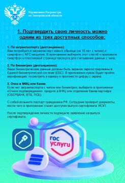 Электронная регистрация прав собственности: подача документов и внесение информации о праве на объект недвижимости в ЕГРН онлайн