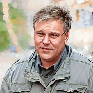 ������ ��������: � ����������� ������� ������� ��������� ���������� ������ ������