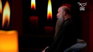 Анна Хорошун: Три ангела у дуба Мамврийского: откуда взялась икона Троицы / Метанойя