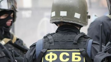 ���: ������ ������ ���������� ��������� �������� �� ������� �������� � ���������
