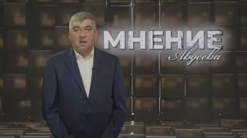 ������� �������.. �������� �������� � ���������� ����� ������� � �������. �� ������ ���������, �������� ��������� ��� ���������� ���������� ���������� � ���������� ������������ ���������. ��������� ���� ���������� �...