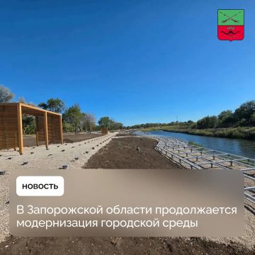 � ��������� ����������� ������������� ����������