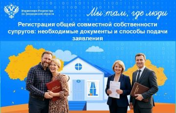 ����� ���������� ������������� ��������: ���������, ����������� � ���� � ����������� ������������