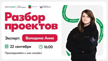 �� ������� ���� � ���������� ��������� ������