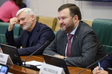 ������� ������: ������� � ������ ��������� ������ ������� ���������, ����������� ����� ��������� ������ � �������� ������������������� (���) � �������������� ��������