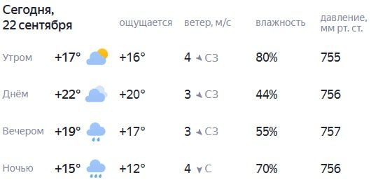 Подписывайтесь на. НОВЫЙ МЕЛИТОПОЛЬ