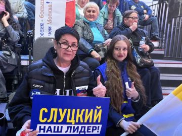 Спасибо за доверие!. Выборы завершились, и сейчас самое главное — сказать слова благодарности каждому, кто пришёл на избирательный участок и сделал свой выбор