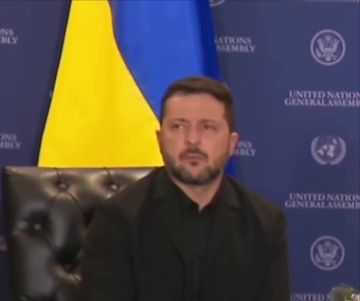 ���������, ��� ������, ��� ���-�� ���������� � �������