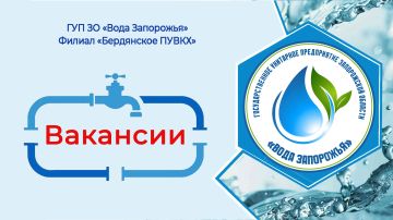 � ������ ����������� ����ջ ��� �� ����� ���������� �� ���������� ������ ���������: