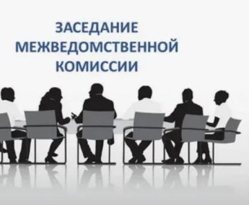 � ������������� ������������ �������������� ������ ���������� ��������� ������� ������ �� ��������������� ����������� ���������