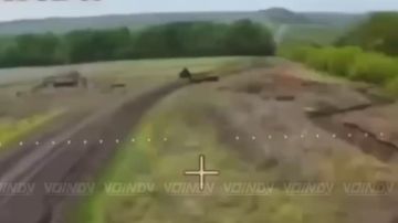 77 ���� ����������� ������ ��������� ������� ������� ������ � ������������ � ��� ������� � ����������� �������