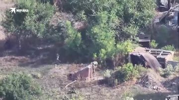 ������� ��� ��������� �� ������������ �� ��� ����������� ������������