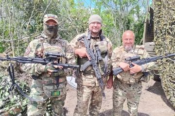 Одному МОГу ведомо. Почему сотрудник ЗАЭС сменил дозиметр на автомат
