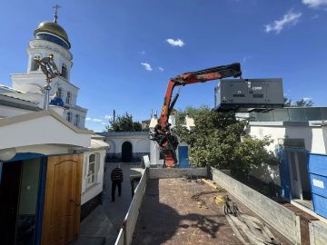 ���� � ����� � ��� �������� �����: ������ ������ �������� ��������� ��������������� �������� ���������