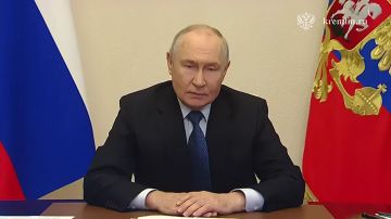 �������� �����: ���� ����� ���, ����� � ���� ������
