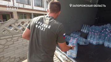 ������, ������� ������: �������� ����� �������� ����������� �������� ������