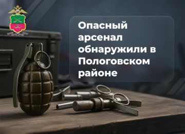 ������� ������� ���������� � ����������� ������