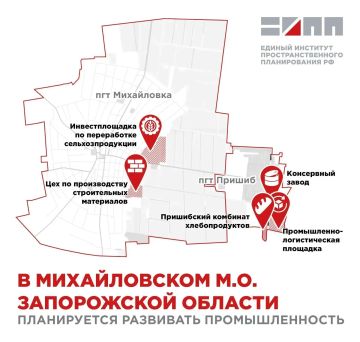 ������� ��������: � ������������ ������������� ������ ����������� ������� ������������ ������������ ������������ � ������� ����� ����������� ��������������