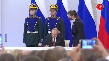 ��������� ���!�» ���������� ���� ������� � �����, ������� ����� ����������� ������������ ������� ����� 2022 ����