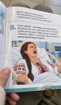 ������� ������������ 404: ����� ��� ��������