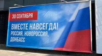� ����������� ������� 2 ������� �������� �������� ����