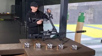 ����� � ����. ������� ������� ���������� ����������� ������ ����� ��������� ��������