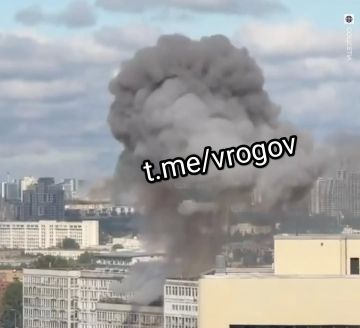 �������� �����: ���������� ����� �������� ��� ��� ��������� ������������