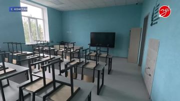 � ����������� ������� ������������ ����������� ������ ����