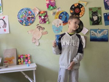 � �� "������" ������ ������������� ������� ������������ ������ "���������" � �������������� � ������� ����������� � ������������� ���������� "������"!