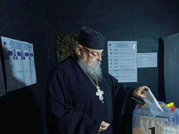 ������ ��������: c���� ��������� ������� � ������������� ��������!