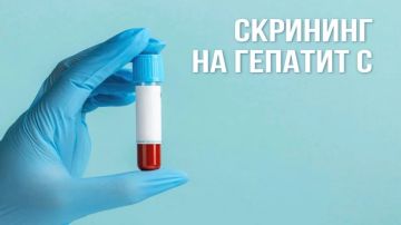 � ����������� ������� ����� ��������� ����������� �� ������� �