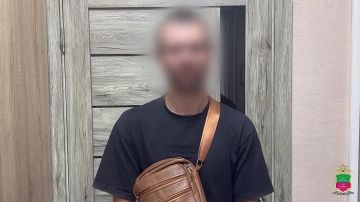 ������� ������, � ������������� ������� � ��� �� ����: ����� �������� � ����������